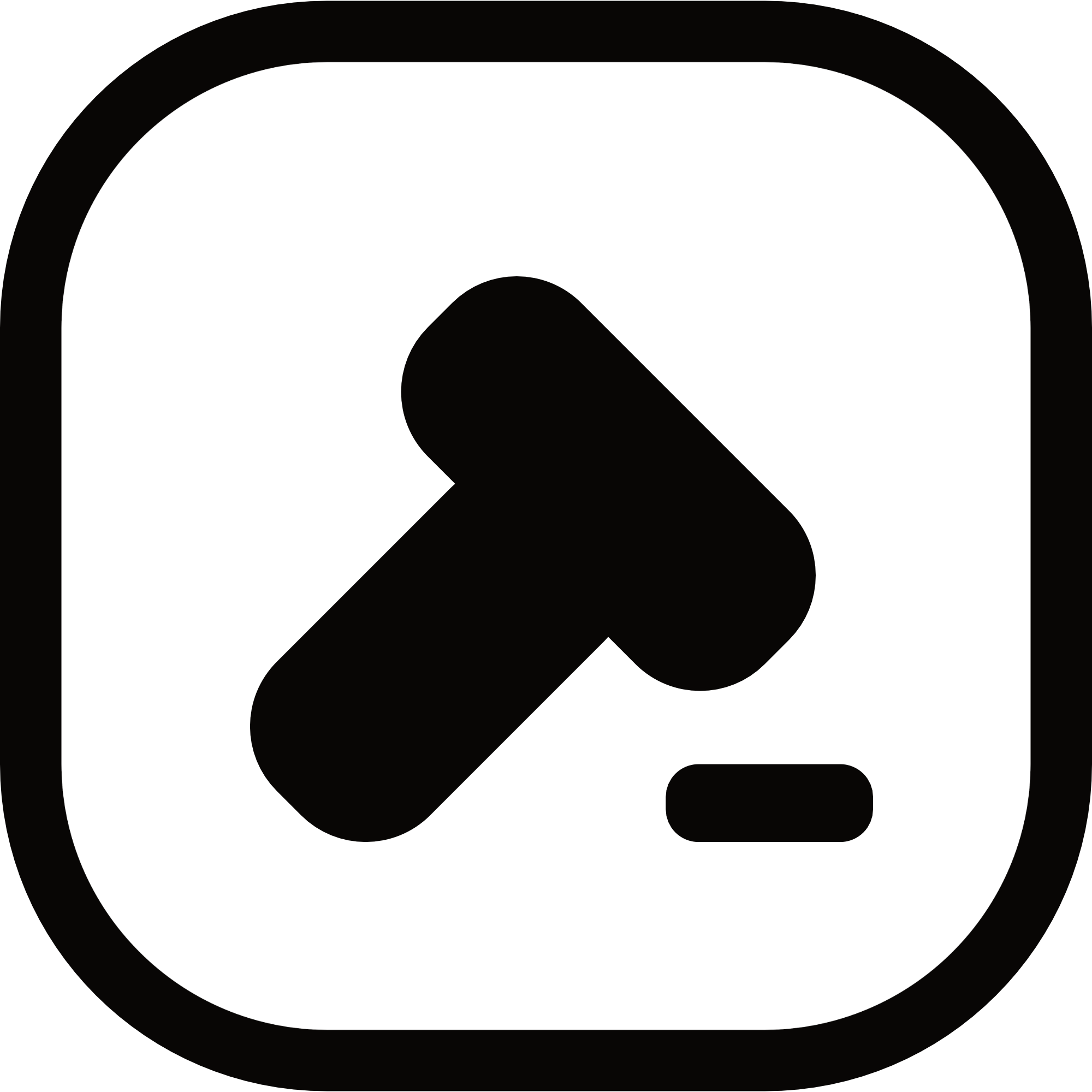 Forsova Orbid logo